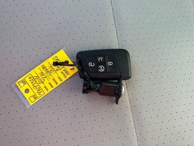 2021 Volkswagen Tiguan 2.0T SEL