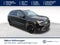 2025 Volkswagen Taos 1.5T SE Black