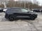 2025 Volkswagen Taos 1.5T SE Black