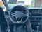 2025 Volkswagen Taos 1.5T SE Black