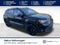 2025 Volkswagen Taos 1.5T SE Black