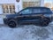 2025 Volkswagen Taos 1.5T SE Black