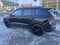 2025 Volkswagen Taos 1.5T SE Black