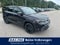 2026 Volkswagen Taos 1.5T SE Black