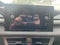 2026 Volkswagen Taos 1.5T SE Black