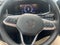 2026 Volkswagen Taos 1.5T SE Black