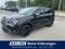 2026 Volkswagen Taos 1.5T SE Black