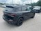2026 Volkswagen Taos 1.5T SE Black