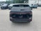 2026 Volkswagen Taos 1.5T SE Black