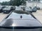 2026 Volkswagen Taos 1.5T SE Black