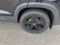 2026 Volkswagen Taos 1.5T SE Black