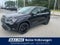 2026 Volkswagen Taos 1.5T SE Black