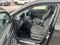 2026 Volkswagen Taos 1.5T SE Black