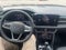 2026 Volkswagen Taos 1.5T SE Black