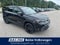 2026 Volkswagen Taos 1.5T SE Black