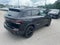 2026 Volkswagen Taos 1.5T SE Black