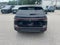 2026 Volkswagen Taos 1.5T SE Black