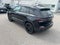 2026 Volkswagen Taos 1.5T SE Black