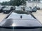 2026 Volkswagen Taos 1.5T SE Black