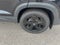 2026 Volkswagen Taos 1.5T SE Black