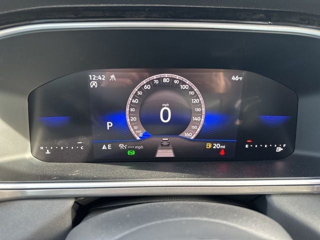 2026 Volkswagen Taos 1.5T SE Black