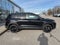 2026 Volkswagen Taos 1.5T SE Black