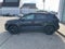 2026 Volkswagen Taos 1.5T SE Black