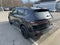 2026 Volkswagen Taos 1.5T SE Black