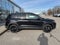 2026 Volkswagen Taos 1.5T SE Black