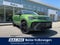 2026 Volkswagen Taos 1.5T SE Black