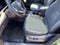 2026 Volkswagen Taos 1.5T SE Black