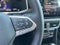 2026 Volkswagen Taos 1.5T SE Black