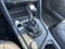 2026 Volkswagen Taos 1.5T SE Black