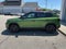 2026 Volkswagen Taos 1.5T SE Black