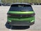 2026 Volkswagen Taos 1.5T SE Black
