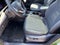 2026 Volkswagen Taos 1.5T SE Black