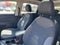 2026 Volkswagen Taos 1.5T SE Black