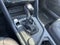 2026 Volkswagen Taos 1.5T SE Black