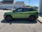 2026 Volkswagen Taos 1.5T SE Black