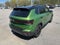2026 Volkswagen Taos 1.5T SE Black