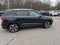2023 Volkswagen Taos 1.5T SEL