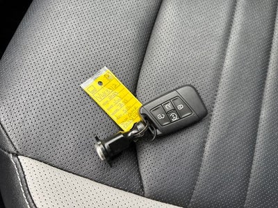 2023 Volkswagen Taos 1.5T SEL