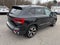 2023 Volkswagen Taos 1.5T SEL