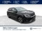 2023 Volkswagen Taos 1.5T SEL