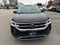 2023 Volkswagen Taos 1.5T SEL