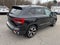 2023 Volkswagen Taos 1.5T SEL