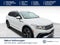2022 Volkswagen Tiguan 2.0T SEL R-Line