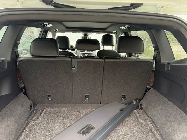 2022 Volkswagen Tiguan 2.0T SEL R-Line