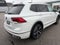 2022 Volkswagen Tiguan 2.0T SEL R-Line
