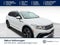 2022 Volkswagen Tiguan 2.0T SEL R-Line
